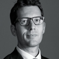 Bas Van Beek