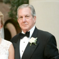 Greg Mayfield