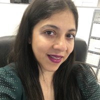 Berenice Salazar