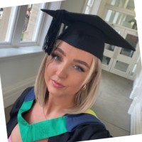 Bridie Green
