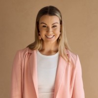 Chloe Whatman
