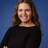 Ida Vestergaard Schacht