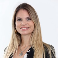 Joannette M. Flores De Jesús