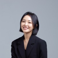 Yoomee Lee