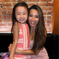 Michelle Chan