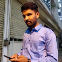 Praveen Kumar
