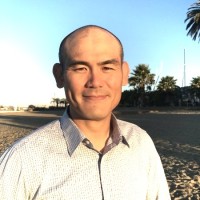 Tetsu O.