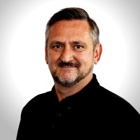 Thomas Gröflin