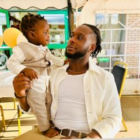 Drew D.