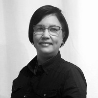 Lynne Evon