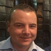 Tom Jeurissen