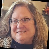 Cheryl Zuidema