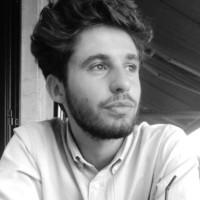 Victor Lavergne