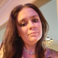 Tiff Ruppert