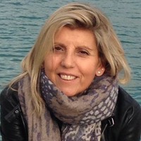 Rosa Maria González Lambea