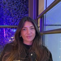 Amelia Serafim