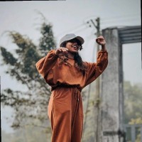Rana Pk