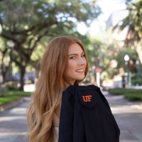 Casey Farrell