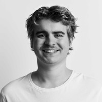 Sven Kuczera