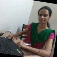 Shreevalli Valli
