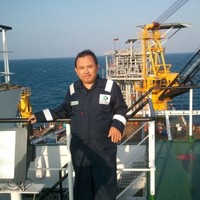 M. Soim Solikhudin