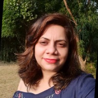 Naveena Chhabra Dua