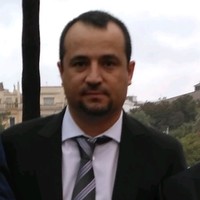 Alberto Morales