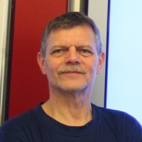 Thomas Gesing