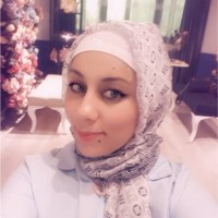 Aml Sabri