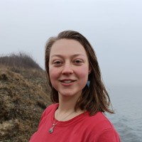 Bodil Boelens