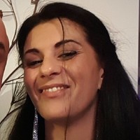 Sandra (Layani) Saighi🎯
