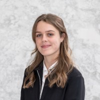 Chiara Smith
