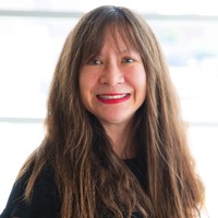 Jennifer L. Steenberg