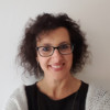 Anja Van Weert
