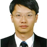 Myung-Sik Yoon