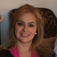 Beatriz Elena Salazar Tirado