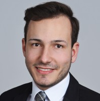 Adrian Suppiger