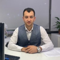 Mustafa Mutlu
