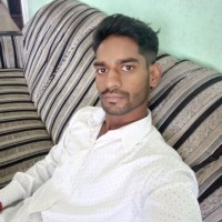 Arpit Kashyap