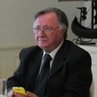 CIRO LAZZARO