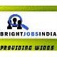 Bright Jobs India