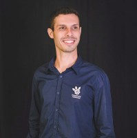 Rodrigo Aguiar De Oliveira