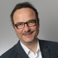 Andreas Kalischer