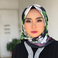 Malissa Sahari