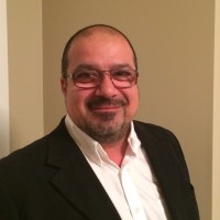 Mike Raccio