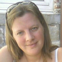 Deborah Vanhalst