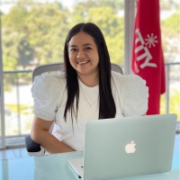 Katherine Hernández