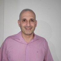 Sergio Fernandez