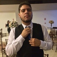 Alexandre Felipe Fonseca Moura