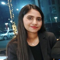 Susila Adhikari